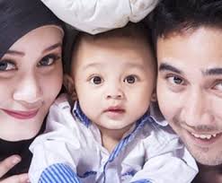 Odgoj u islamu XI dio