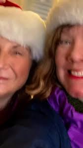 LEN: democratic (@lendemocratic) • Instagram photos and videos