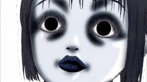 Pin By Hazel Rosa On Asobi Asobase Anime Meme Face Anime Funny Funny Faces