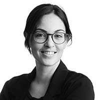 Integrated Studies Faculty & Staff