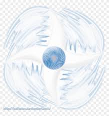 Rasengan Shuriken Png Naruto Rasengan Shuriken Png Clipart 800744 Pikpng Jiraiya from naruto, jiraiya gamabunta tsunade orochimaru naruto uzumaki, naruto, dragon, manga, cartoon png. naruto rasengan shuriken png clipart