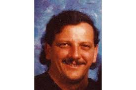 Dwayne Dinkel Obituary (1954