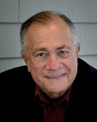 Jonathan Abrams, Clinical Social Work/Therapist, Brookline, MA, 02446