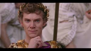 Caligula: The Ultimate Cut