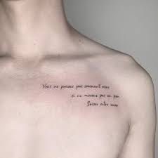 Tatuagem Sinto Muito Me Perdoe Eu Te Amo Sou Grata Buscando Un Tatuaje Elegante Y Hermoso Con Un Significado Profundo Pues Deberias Considerar Seriamente Los Disenos Que Te Em 2020 Tatoo Tatuagem Masculina Tatuagens