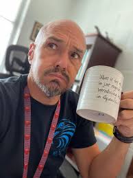 Early registration ends August 9! Let me know if you need help registering  !!!