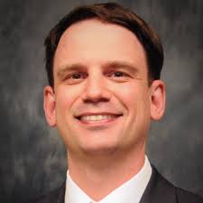 Ryan Wise appointed Iowa education director