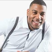 Eric Stoudemire's Instagram, Twitter & Facebook