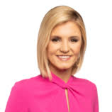 Greater Access Leads To Dangerous Explosives