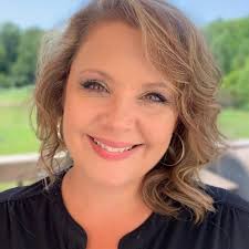 It's WINS-day! What's a win that you have had so far this week? ✨🩵