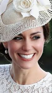 Diane Buss (buss5669)