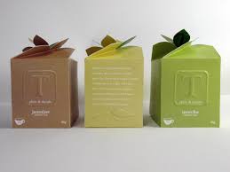 Tea Packging Tea Packaging Tea Packaging Design Tea Design