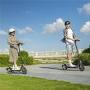انیپکو?q=https://pk.and scooters.com/electric-scooters/lead-acid-electric-scooter/mini-electric-scooters.html from www.amazon.com