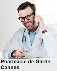 Elle permet de gagner du temps, et de ne pas faire trop de route en voiture pour en. Pharmacie De Garde A Cannes 06400