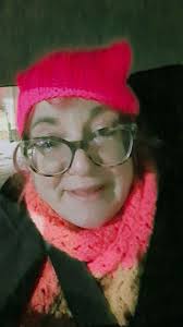 Just published my first book—Saga of Silver Springs—working