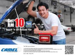We are the authorized distributor of volvo penta marine and industrial engines, and spare parts in malaysia. Camel Power Malaysia Shah Alam Malaysia Product Service Facebook