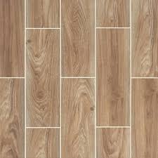 Hanse can be your best of ceramic wood tile wholesale vendor. Kitchen Bathroom Remodeling Bay Tile Kitchen And Bath Clearwater