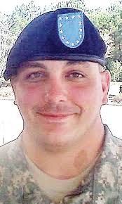 Christopher Bryan Moles