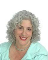 Linda Weitz's Instagram, Twitter & Facebook