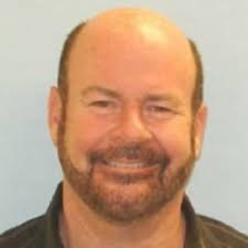 Dr. Mark Harrell, MD