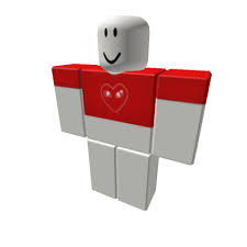 Red Comme Des Garcons T Shirt Roblox Comme Des Garcons Roblox Shirts