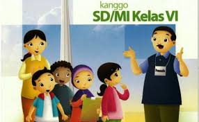 Kunci jawaban buku tantri basa kelas 6 hal 89 guru ilmu sosial soal ulangan bahasa jawa kelas 5 semester 2 k13 kunci jawaban buku bahasa jawa kelas 6 kurikulum 2013 kunci jawaban buku tantri basa kelas 4 guru ilmu sosial kunci jawaban tantri basa kelas 5 semester 2 bagikan kelas kunci jawaban buku tantri basa kelas 5 hal 100 guru ilmu sosial. 39 Kunci Jawaban Tantri Basa Jawa Kelas 3 Halaman 4 Background Sekolah Kita Cute766