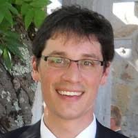 Michael Petrillo Email & Phone Number