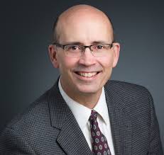 Business Movers: Mason Terry named to lead the Oregon Renewable Energy  Center