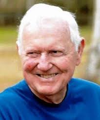 Search John Odum Obituaries and Funeral Services