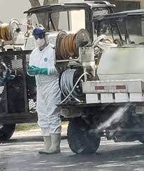 Lime cleaner must be used in quantities proportional to the tank surface area that is to be covered, the extent of contamination, the available downtime and the. Fort Myers Raw Sewage Spill State Officials Will Investigate City Over Spill