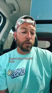 This is me. This is who I am. This is why I will continue to pour my heart  and soul into what we have ALL created! Thank you for believing in me.  Thank you for believing in #JustThink and Thank you ...