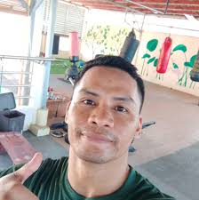 PMI Bohol Boxing Promotions proudly brings you KUMONG BOL-ANON XII