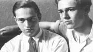Leopold and Loeb's Perfect Crime Crime Magazine