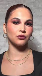 Descubre los Matte Lipsticks de L.A. COLORS