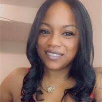 Meika Alecia Eley Obituary