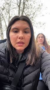 Nina Hardin's Instagram, Twitter & Facebook