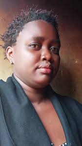 Nandi girl 💜🇰🇪 (@_234barchigei)’s videos with original sound