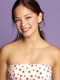 43 Kristin Kreuk ideas