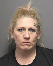 Witness in Alberto's homicide trial sentenced