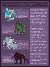 Slaying adamant dragons | testing osrs wiki money making methods. Download Gemstone Dragon Last Version Downxfile