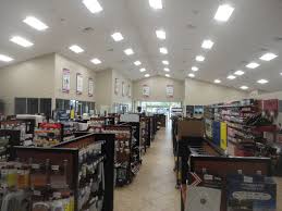 ^offer valid on all new 2021 and 2022 rv models. Dixie Rv Breaux Bridge Louisiana The Mcenery Company