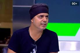 Ali Ece Sac Ektirme