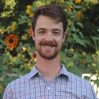 1200+ "Marshburn" profiles