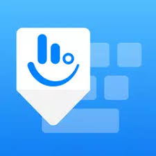 If you like touchpal android keyboard 2018, which has poped smiley, single handedly, frown face, happy text emoticons, glide typing, gesture typing, t+ & t9, . Touchpal Keyboard For Htc Apk 5 8 0 0 Download For Android Download Touchpal Keyboard For Htc Apk Latest Version Apkfab Com