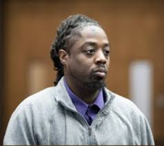 Rayshawn Banner and Nathaniel Cauthen continue to seek justice