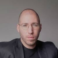 3100+ "Doak" profiles