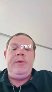grant