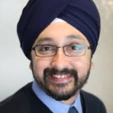 Dr. Wallace Adamson, MD