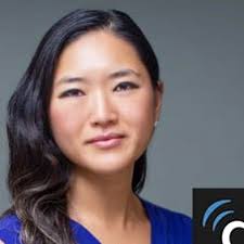 Dr. Meleen Chuang, MD