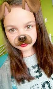 Christine Gottfried's Instagram, Twitter & Facebook